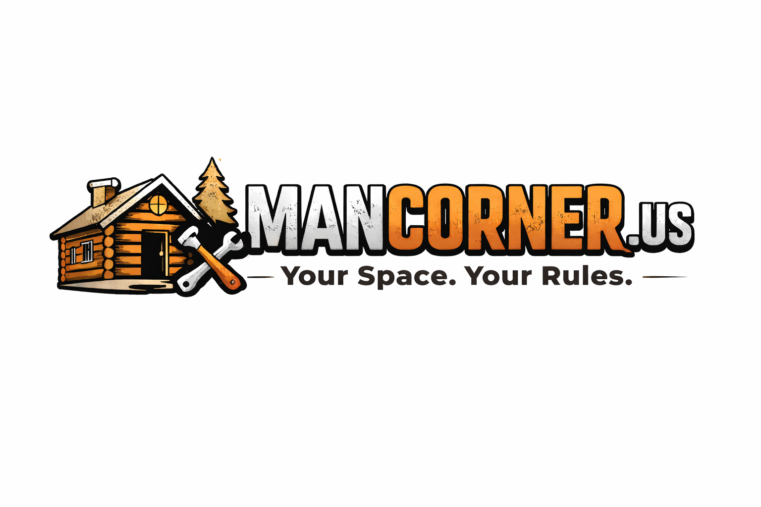 ManCorner